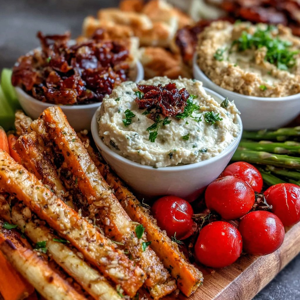 Healthy Snack Ideas For Busy Weekdays